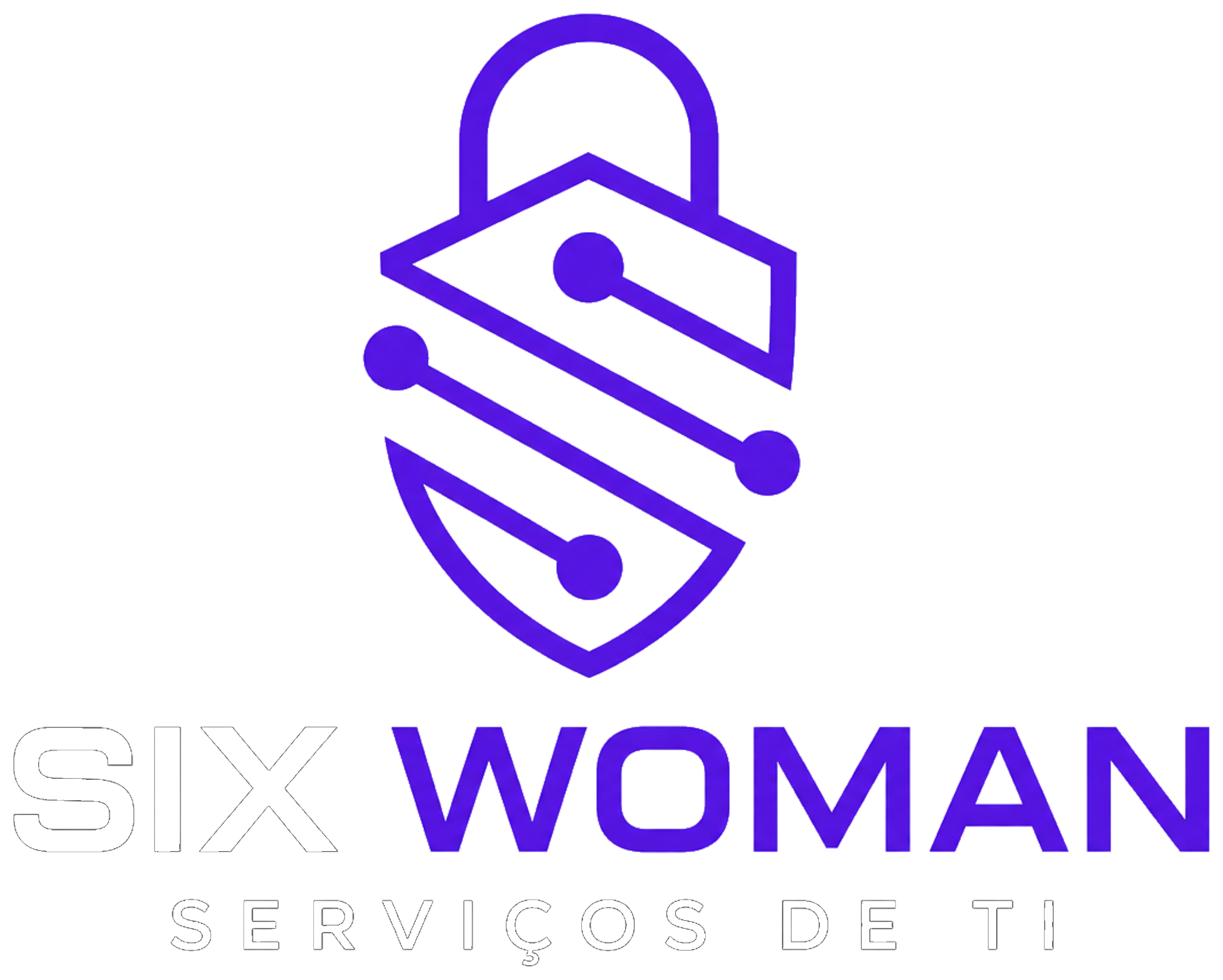 Six Woman STI