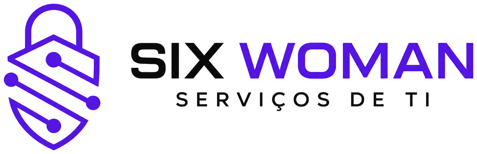 Six Woman STI